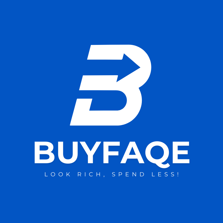 BUYFAQE