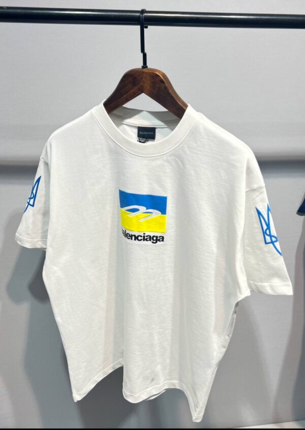 T-shirt - Image 3