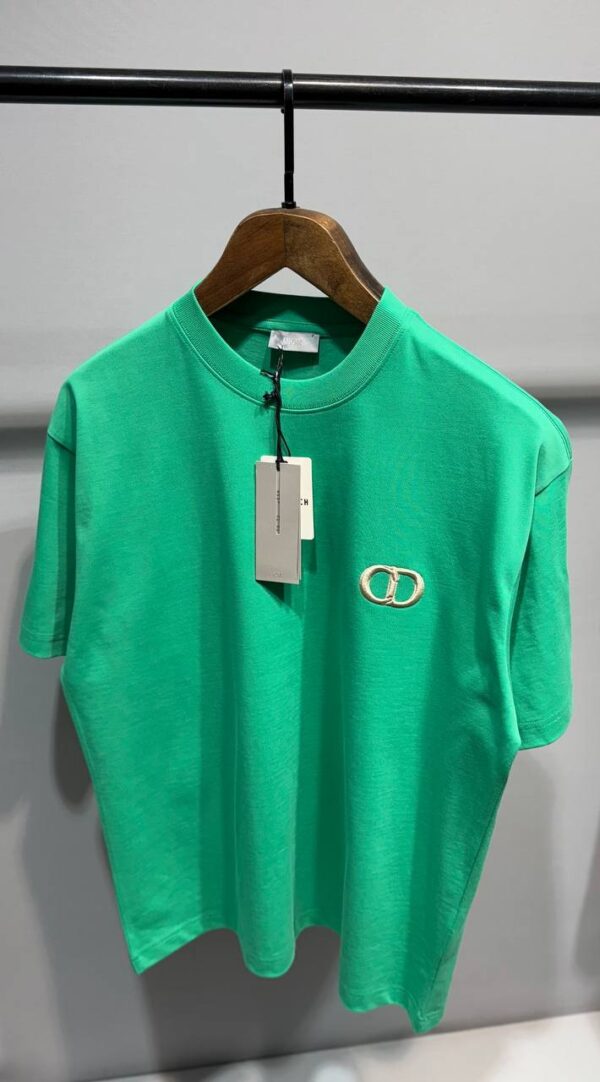 T-shirt - Image 2