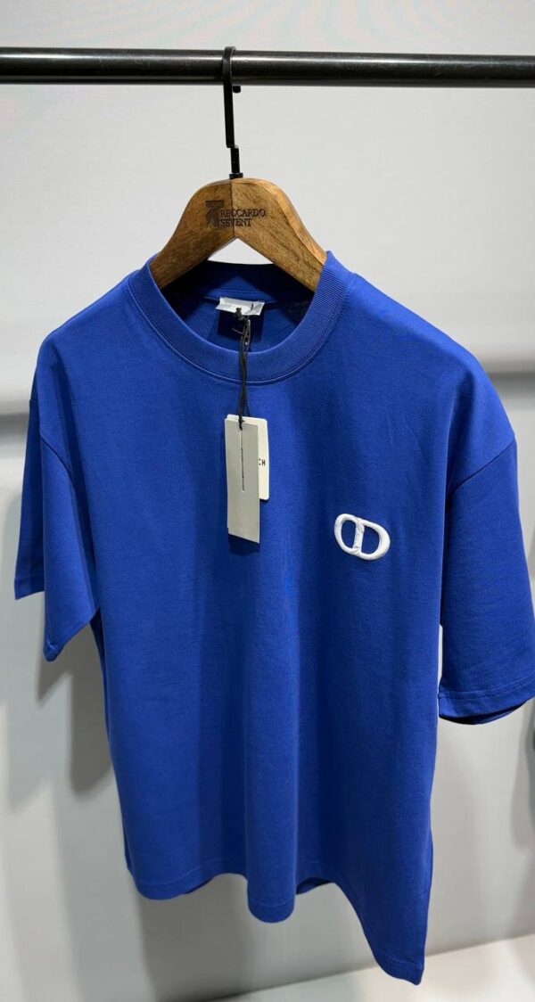 T-shirt - Image 4