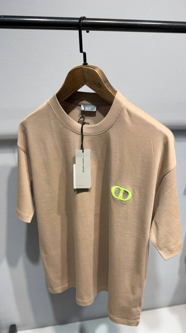T-shirt - Image 3