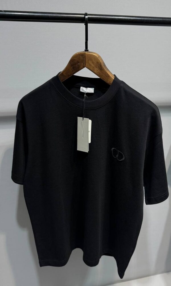 T-shirt - Image 6