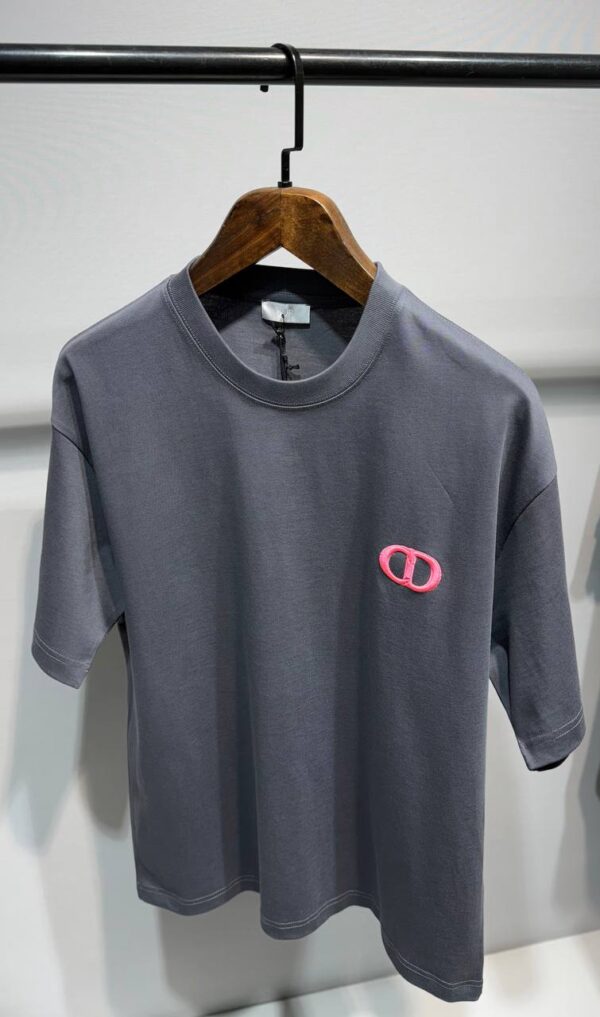 T-shirt - Image 5
