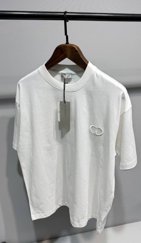 T-shirt - Image 7