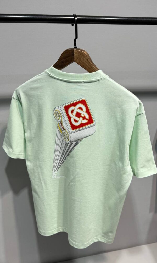 T-shirt - Image 3