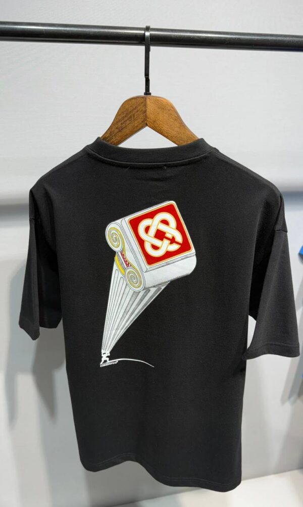 T-shirt - Image 4