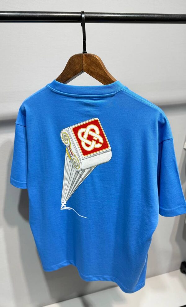 T-shirt - Image 5