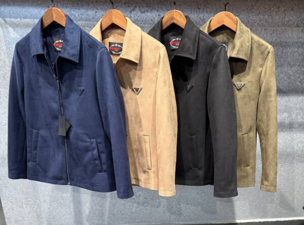 Jacket - Image 6