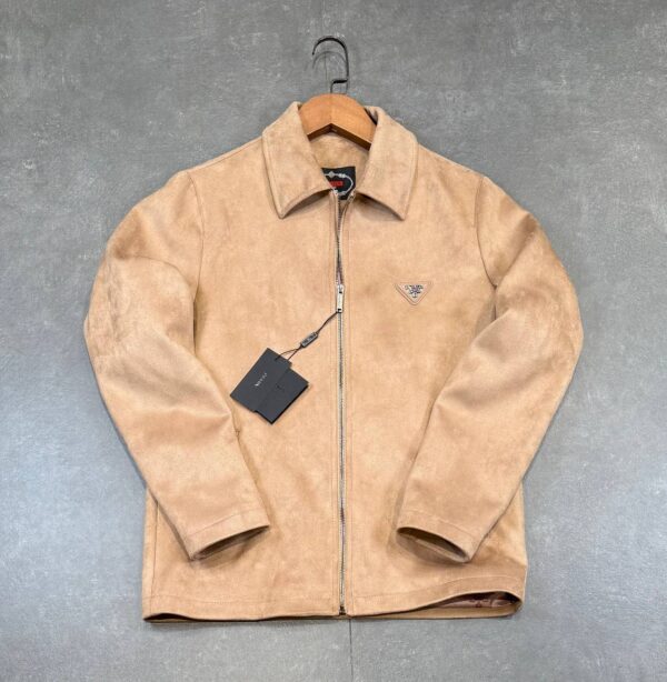 Jacket - Image 4