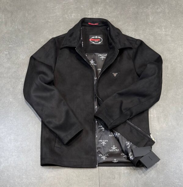 Jacket - Image 3
