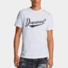 Luxury Colorful T-Shirt