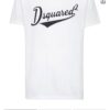 Luxury Colorful T-Shirt - Image 8