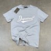 Luxury Colorful T-Shirt - Image 5