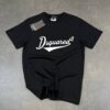 Luxury Colorful T-Shirt - Image 3