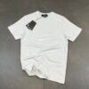 Luxury Colorful T-Shirt - Image 2