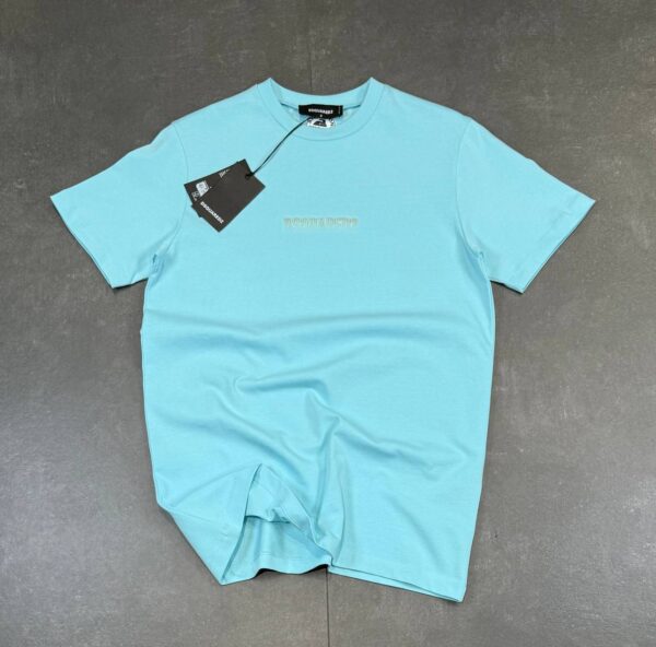 T-shirt - Image 4