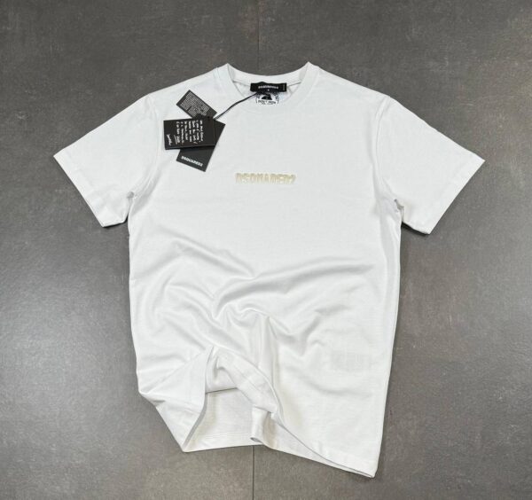 T-shirt - Image 2