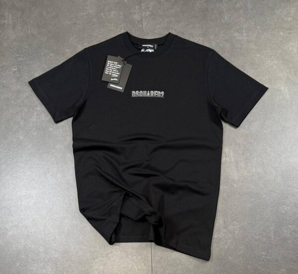T-shirt - Image 3