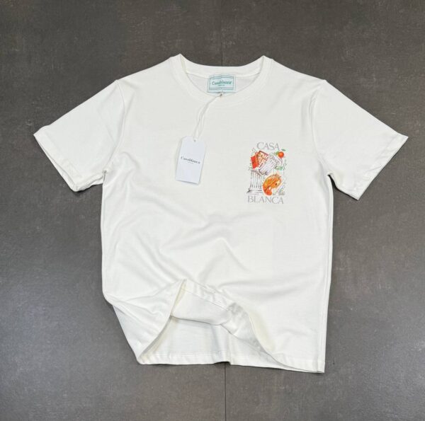 T-shirt - Image 7
