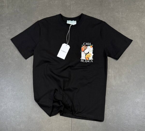 T-shirt - Image 9
